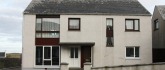 17A Knab Road, Lerwick